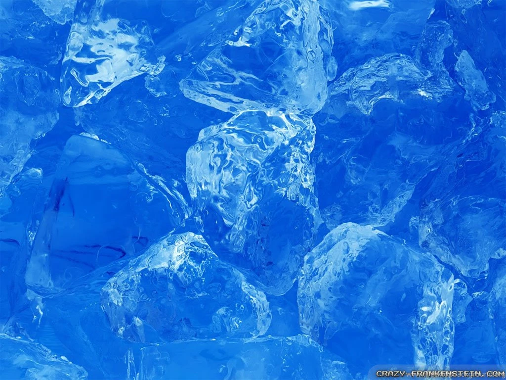 Ice Wallpapers Crazy Frankenstein