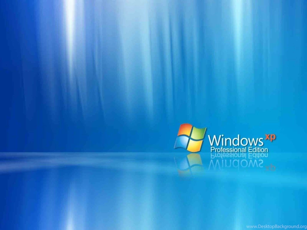 Bluish Windows XP Wllpapers HD, Pictures, Images, Photos ...