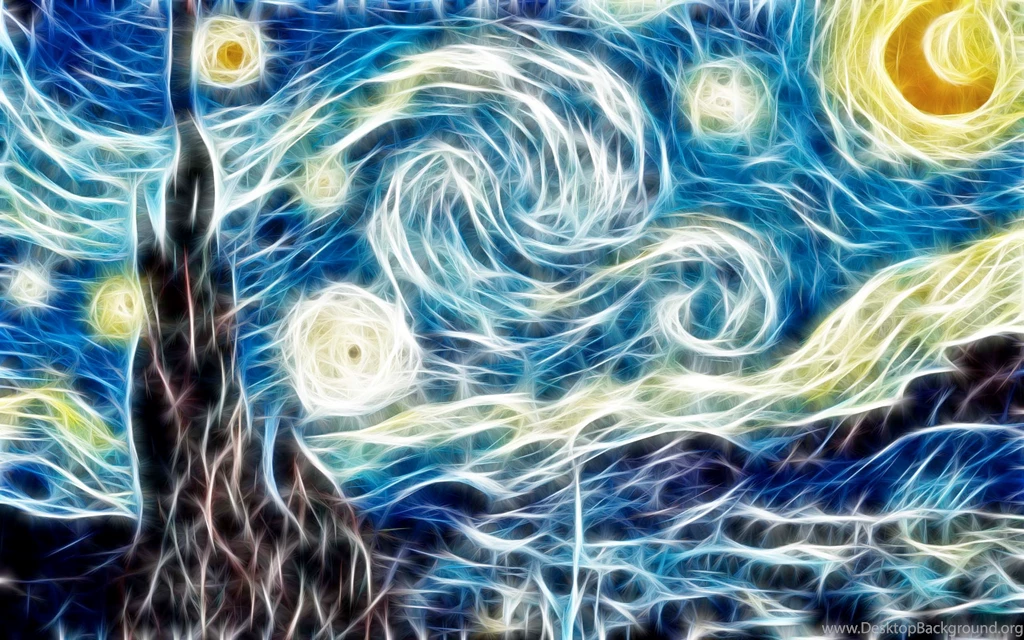 Blue Is Pretty Great. Here's A Ecclectic Collection Of Bluish ...