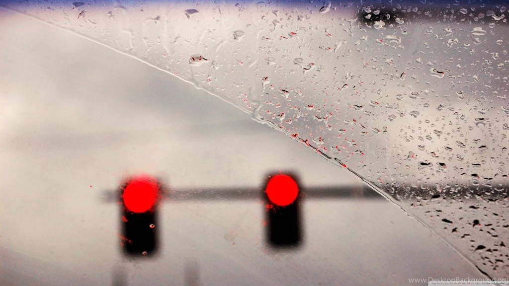 Traffic Lights HD Desktop Wallpapers : High Definition : Fullscreen ...