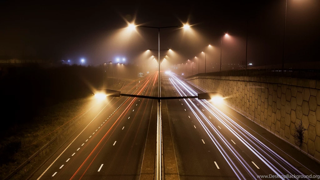 Light Bulbs. The Miracle Of Electricity Wallpapers :: HD Wallpapers