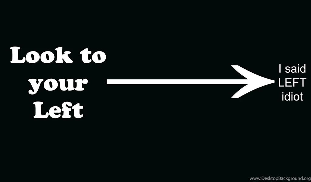 Hilarious Desktop Backgrounds   Wallpapers Cave