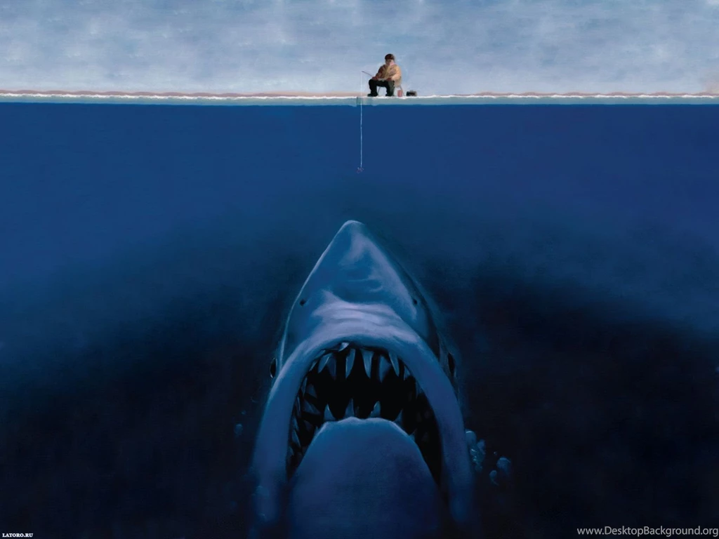 Fun Computer Wallpapers   Wallpapers Cave