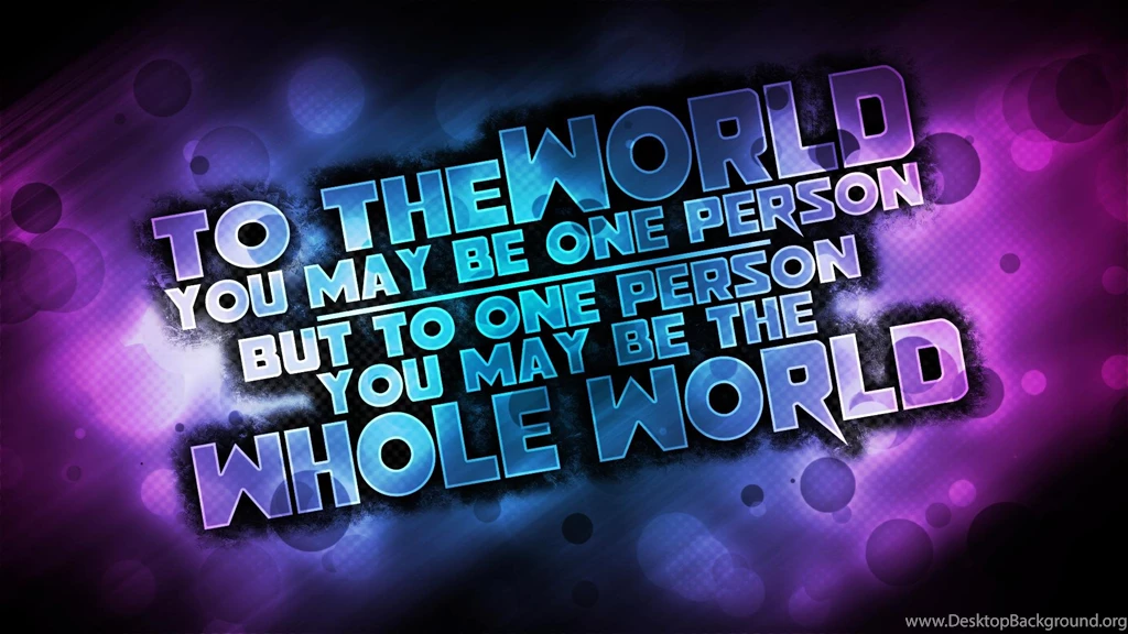 Love Qoutes Wallpapers Wallpapers Cave