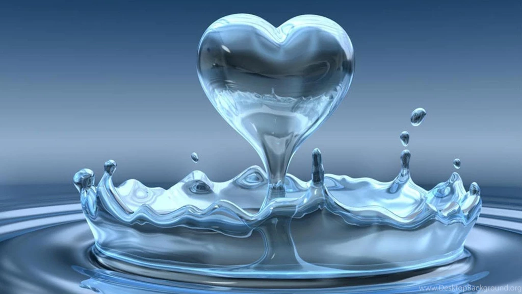 Gorgeous Love High Definition Wallpapers Zibrato