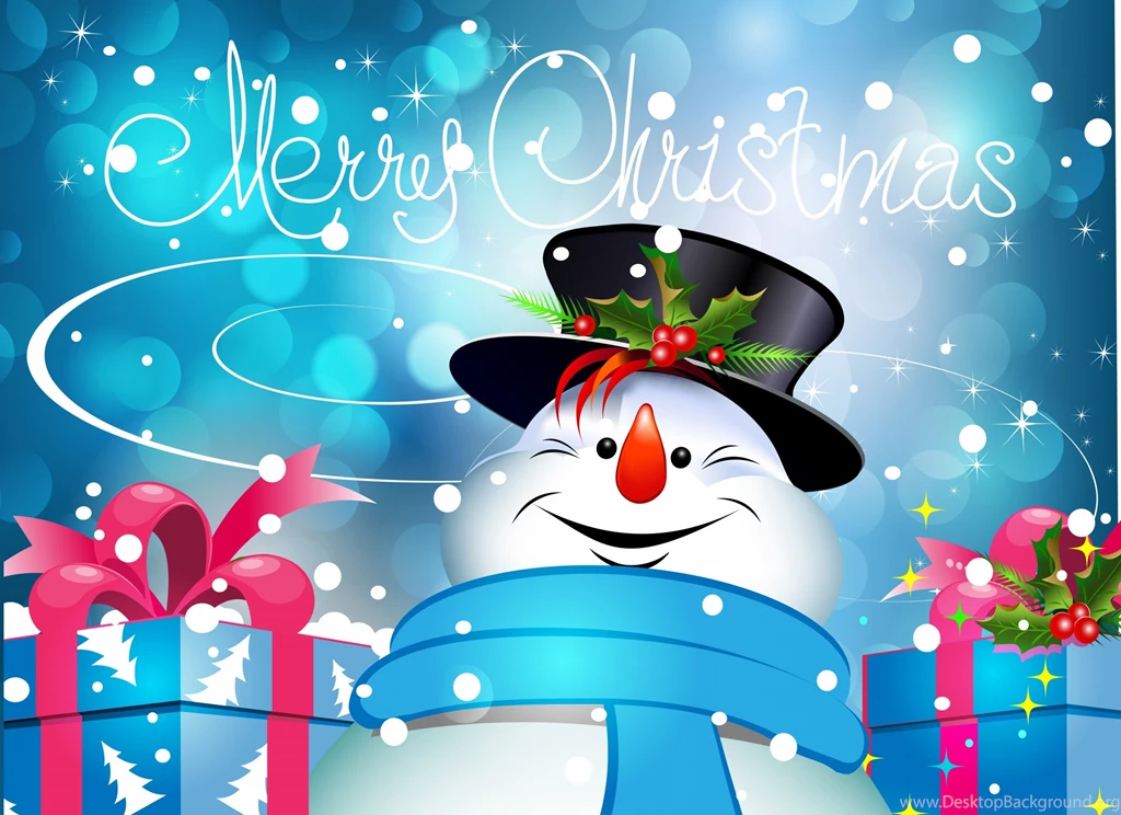Christmas Greeting 2014 Wallpapers Picture