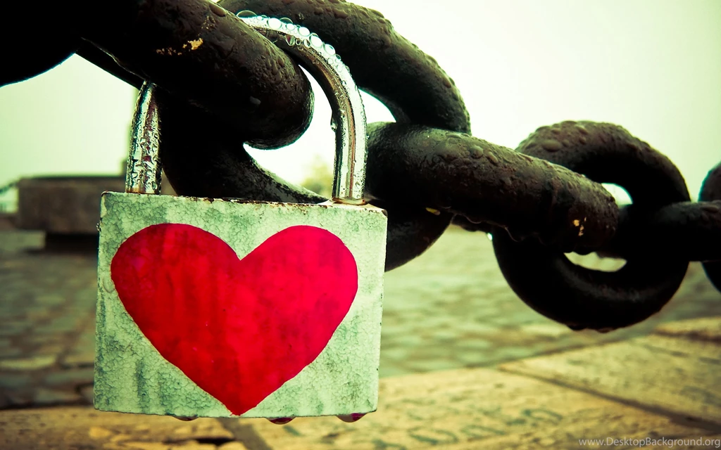 Romantic Place Wallpapers HD Resolution Uncalke.com