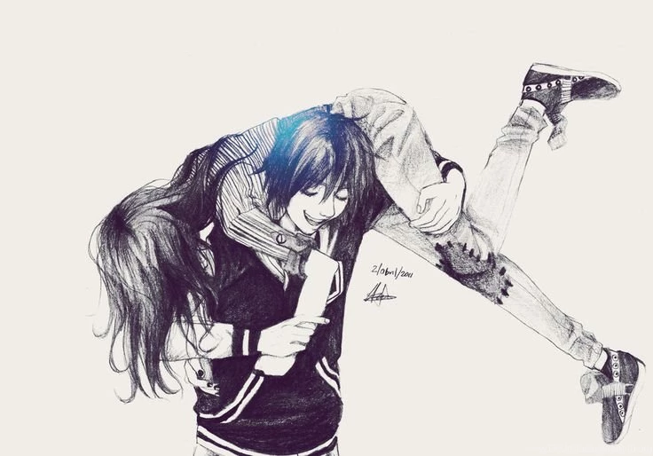 Anime : Fun Desktop Backgrounds Fun Wallpapers Desktop. Free ...