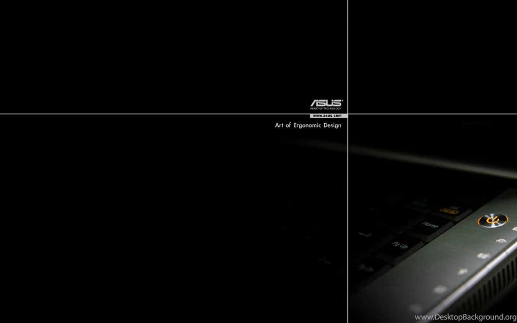 Wallpapers Notebook Asus DOTA 2 HEROES