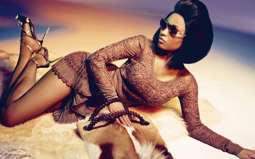 Nicki minaj wallpapers 9 _1.jpg