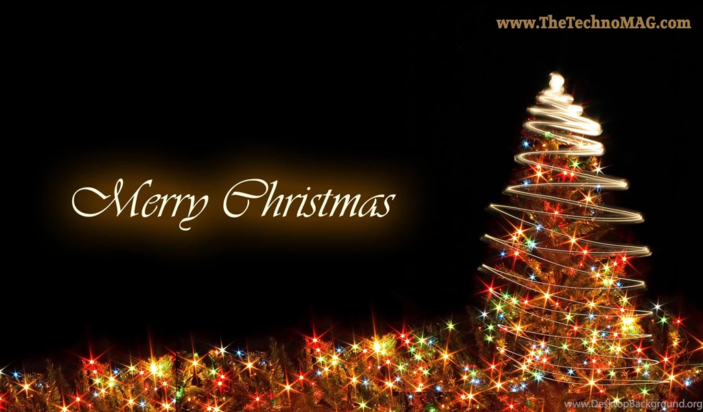 Merry Christmas Wallpapers 2014   Wallpaper.
