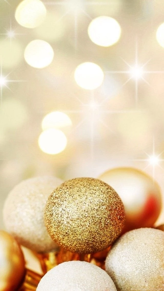 Christmas Wallpapers 2015 On Pinterest
