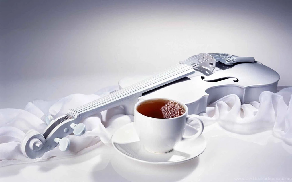 Latest Violin Hd New Wallpapers Free Download