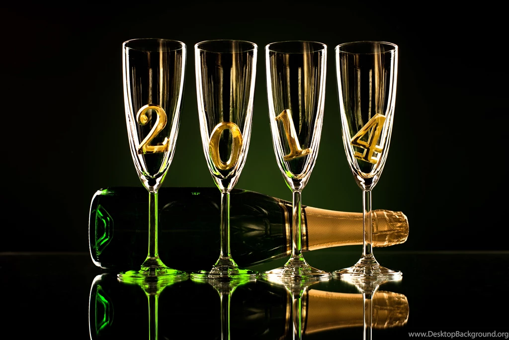 Christmas Wallpapers