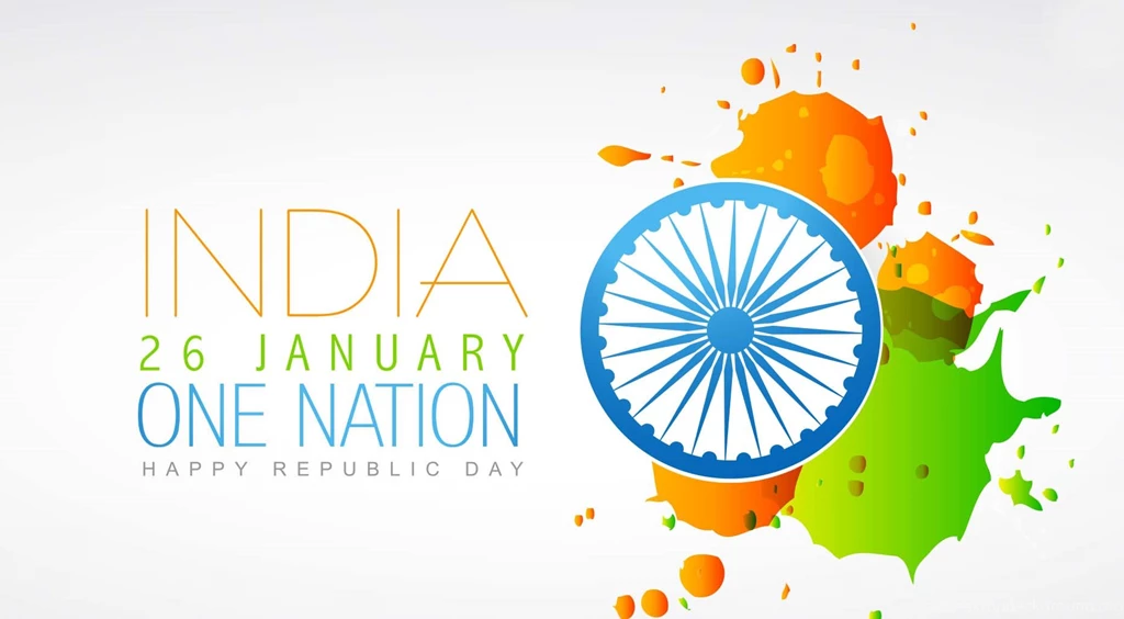 Republic Day Wallpapers HD Wallpapers 2303