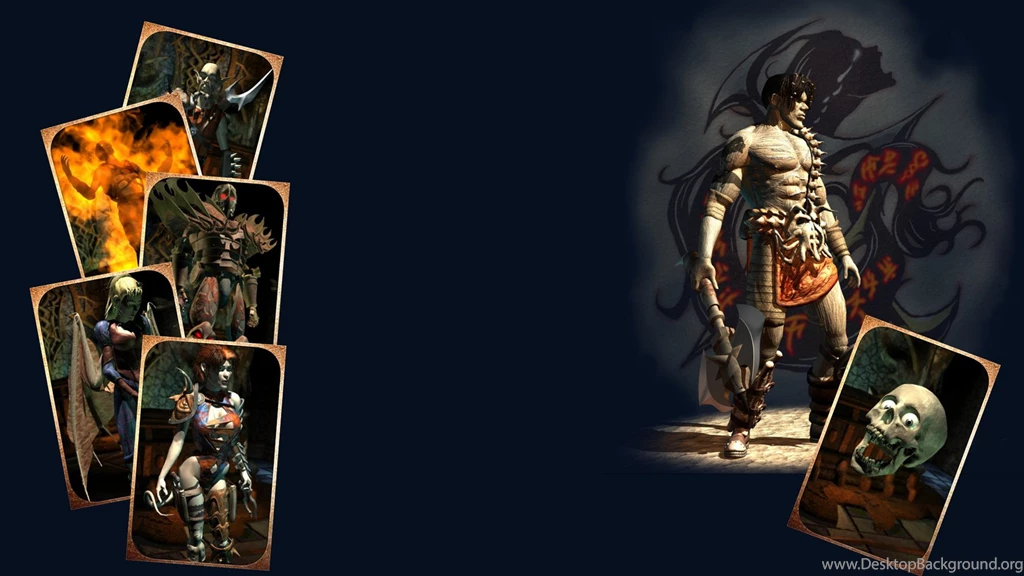 Planescape Torment Quotes. QuotesGram
