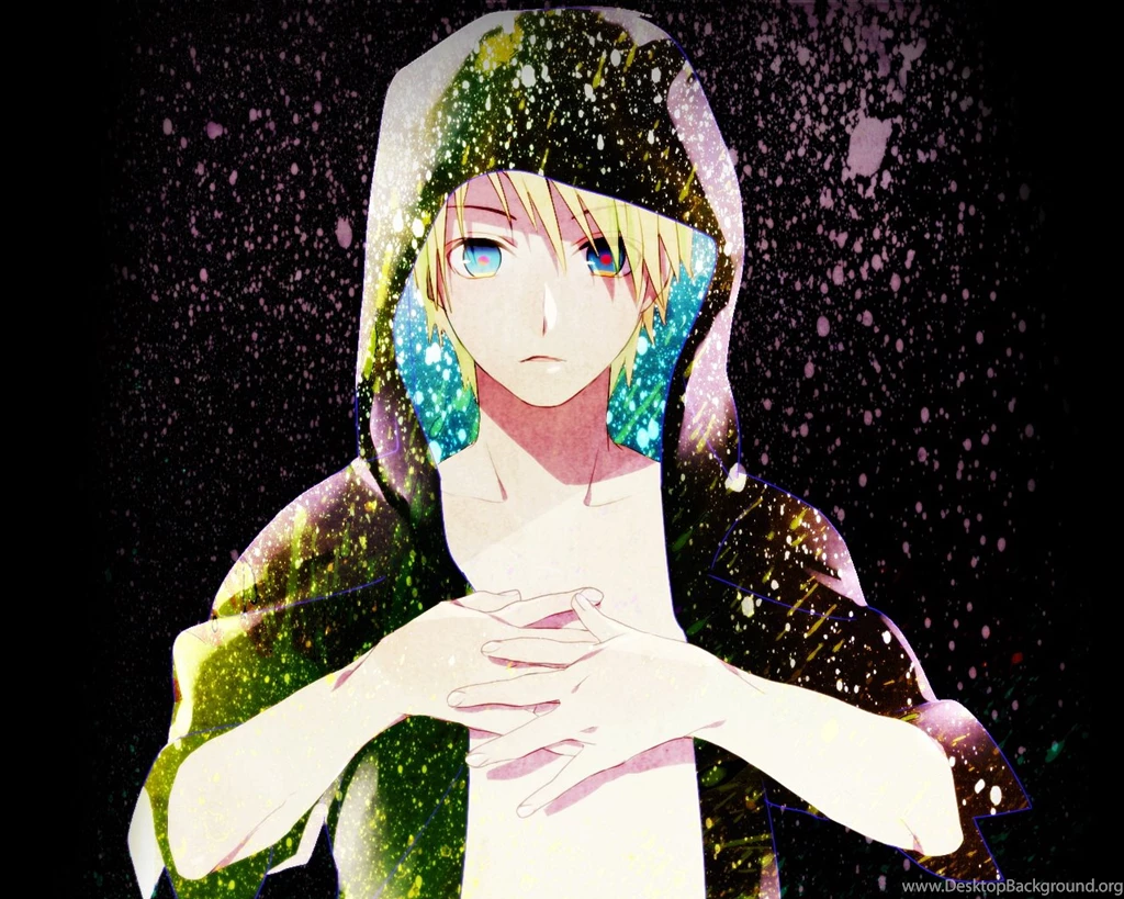 Wallpapers Uta No Prince sama: Maji Love 1000 Guys Anime Image ...
