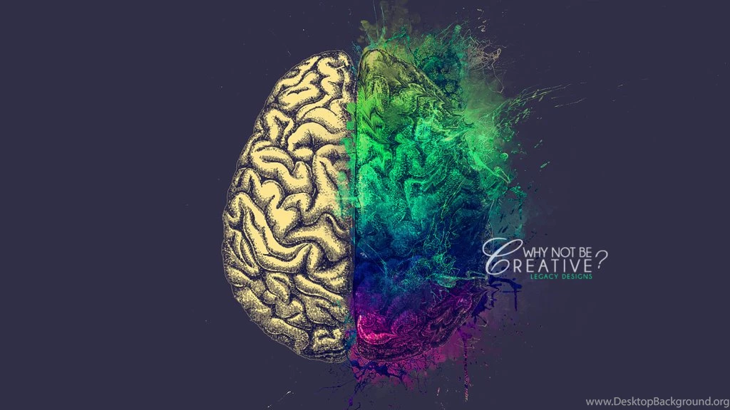 DeviantArt: More Like Creative Backgrounds By LegacyDesiggns