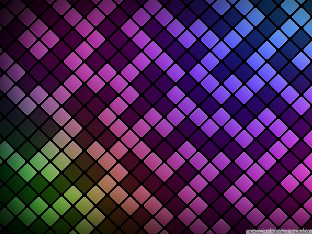 Creative Backgrounds Abstract 1600×1200