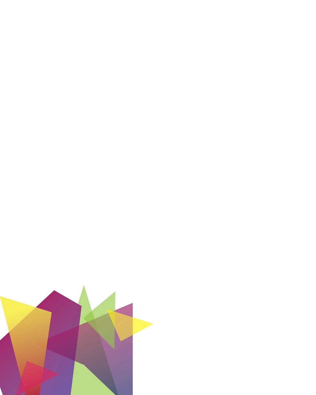 Cogent creative background 01.jpg