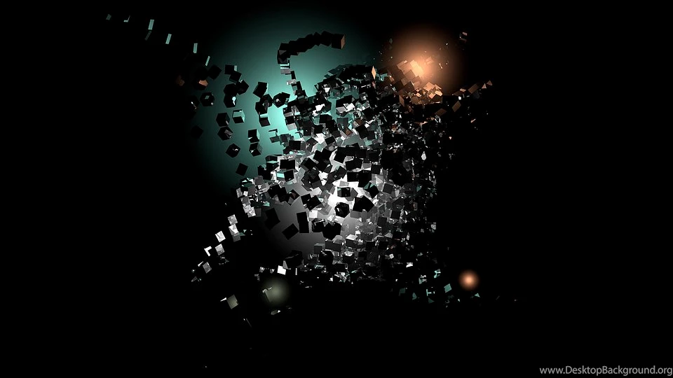 Free Illustration: Creative Background, Graphic Design Free ...