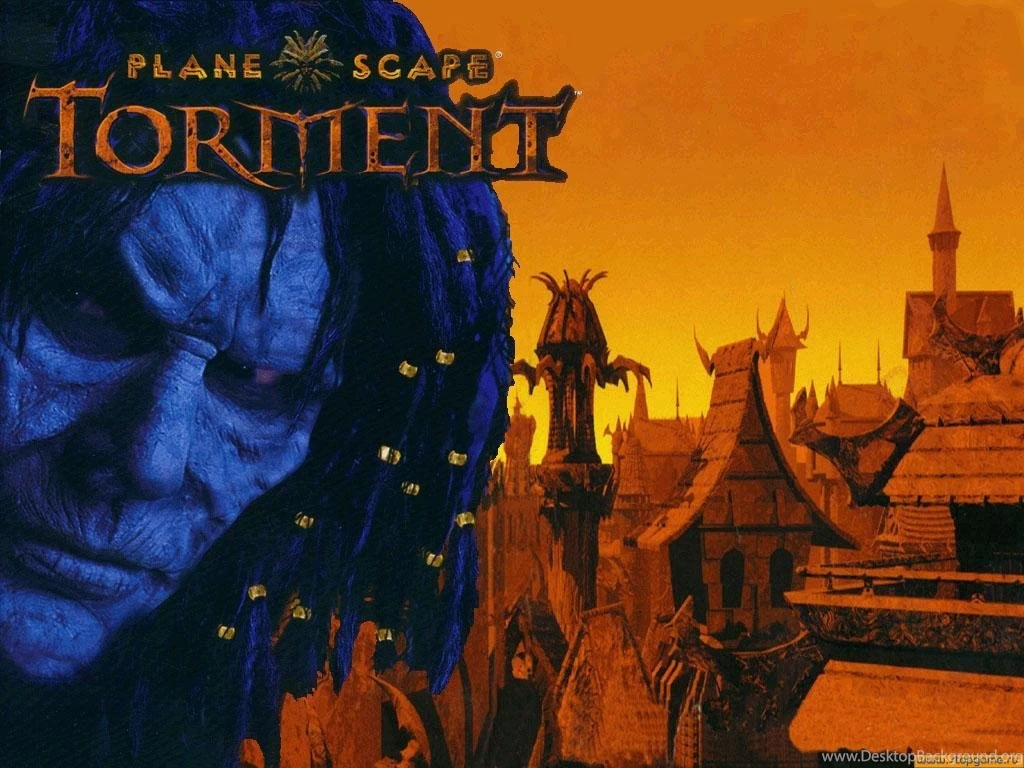 Dungeons Dragons Would Not Be Part of Planescape Torment Successor 2.jpg
