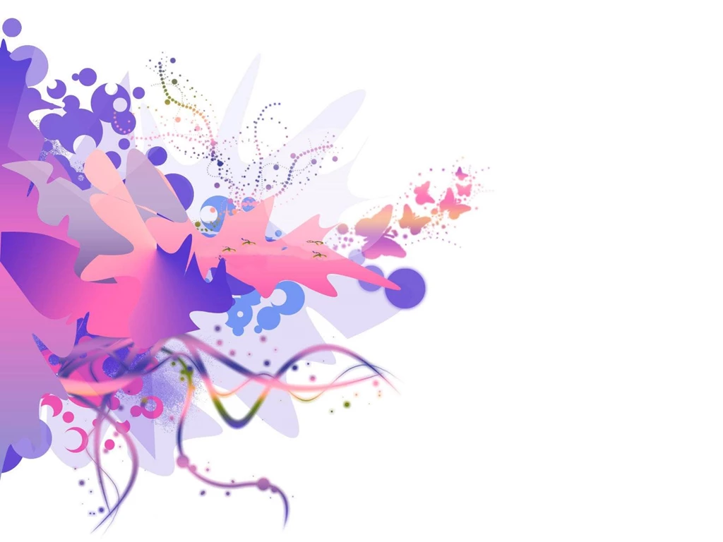 Creative Background Images All Wallpapers New