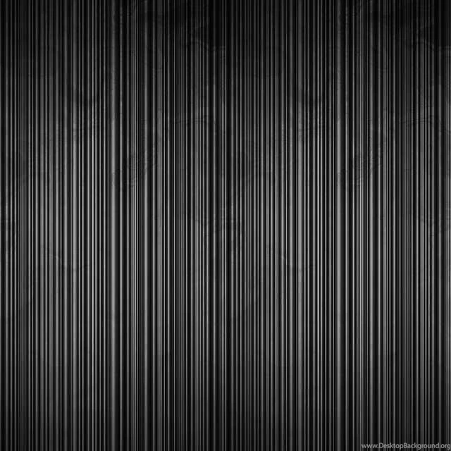 Combo Apps/Wallpapers To Creative Backgrounds