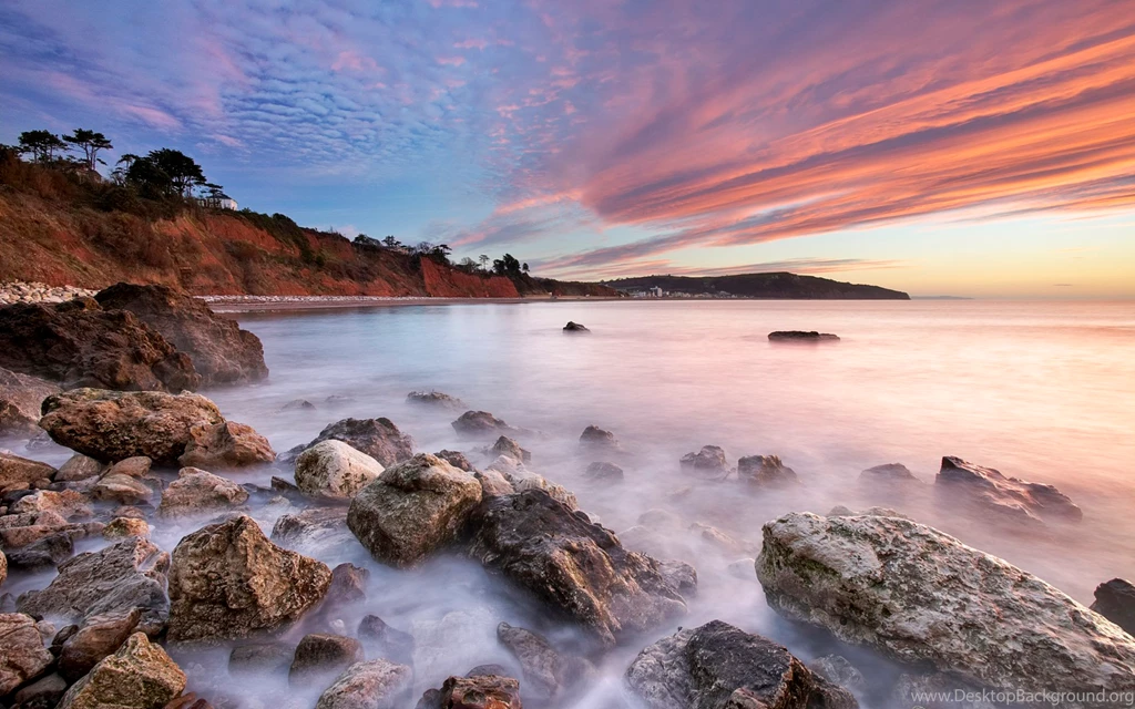 HD Scenery Wallpapers   HD Images New