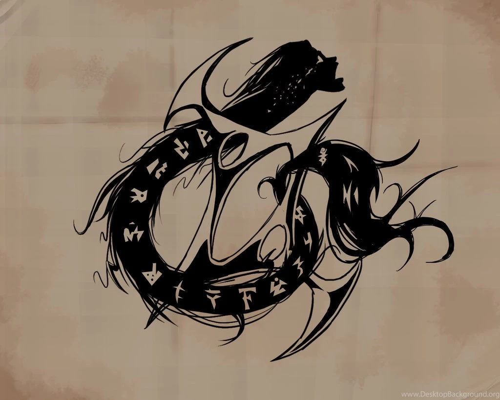 Planescape: Torment By RealBigNUKE On DeviantArt