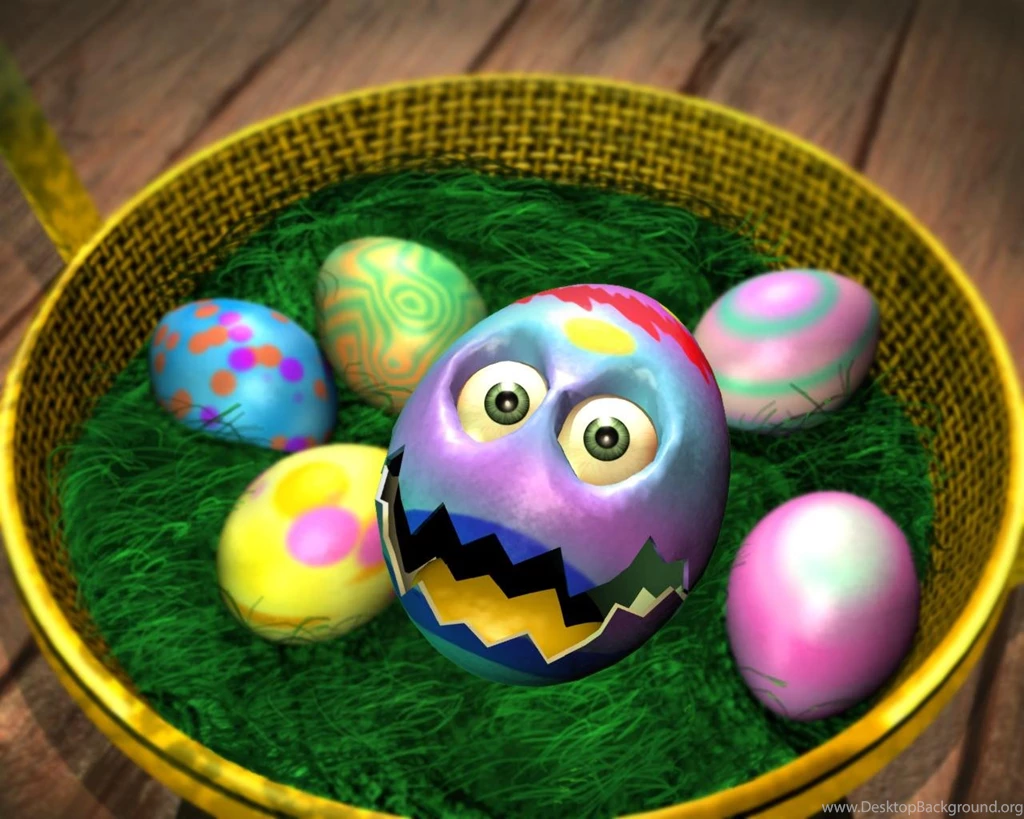 Wallpapers Of Planescape: Torment   Bootstrike.Com