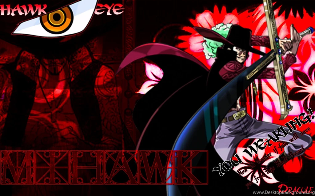 8589130483788 mihawk one piece wallpaper hd.jpg