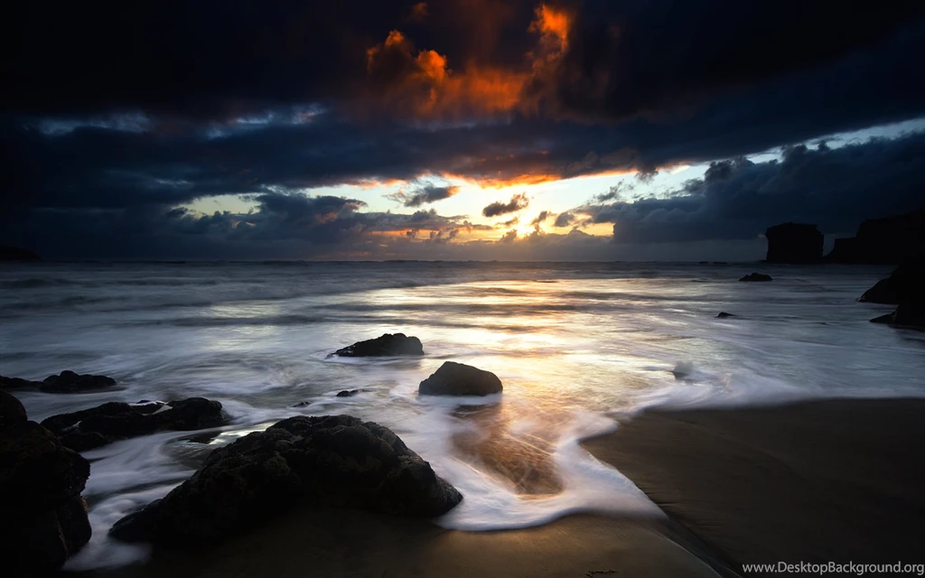 Scenic Wallpapers 114751