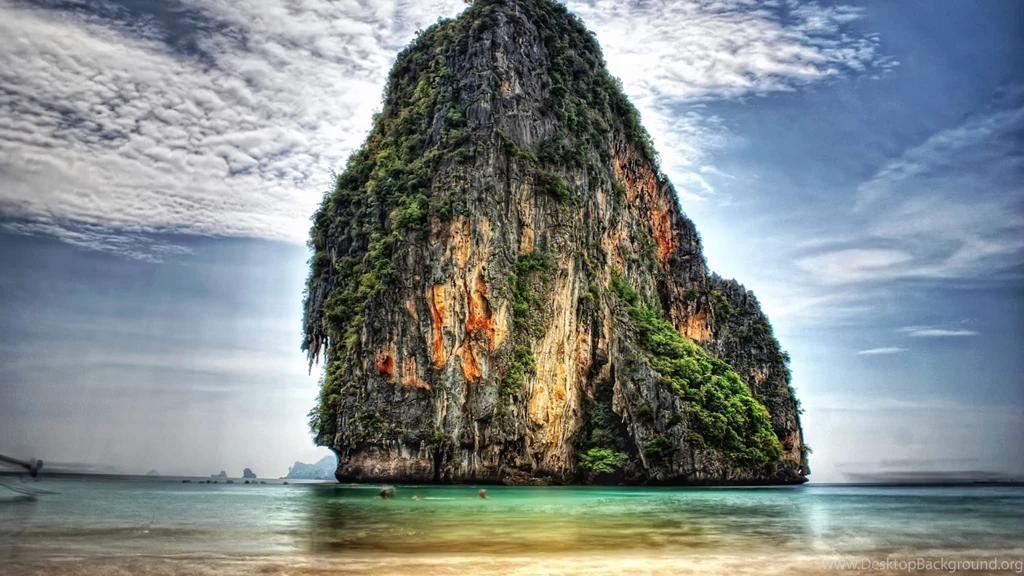 Wallpaper, Scenic 1367300