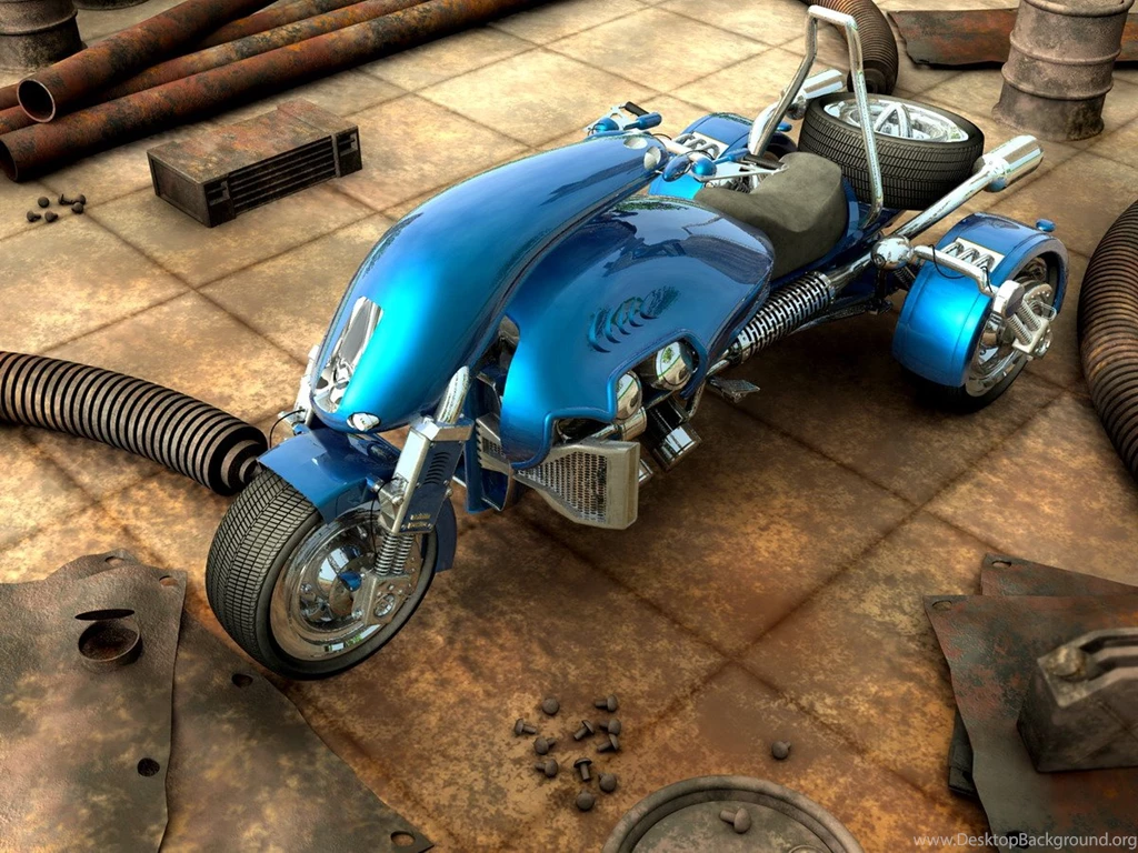 Bike Wallpapers Download   Wallpapers High Definition