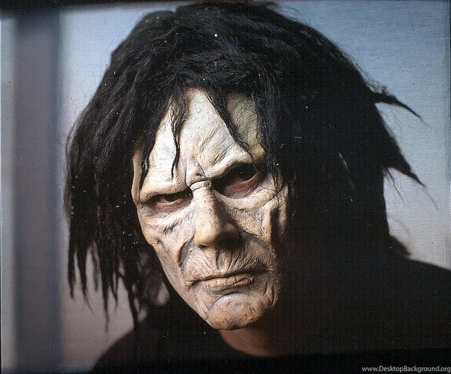 Planescape: Torment Producer's Grimrock alike Struggles On ...