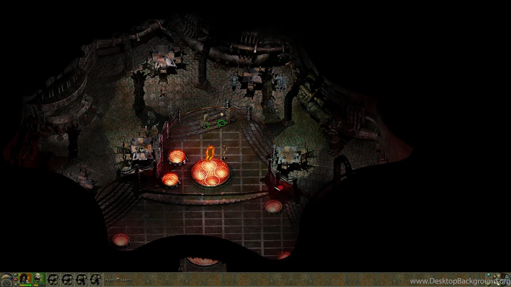 How To Run Planescape: Torment On Windows 7/8 PC Gamer