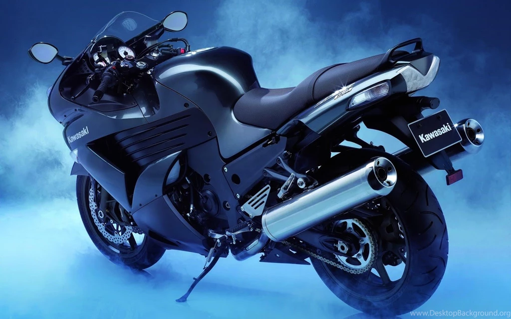 Sport Bike 3D Wallpapers Collection ~ Latest Images Free Download