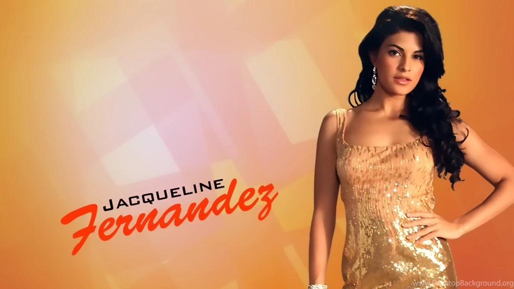 Jacqueline Fernandez Best Collection HD Photos & Wallpapers