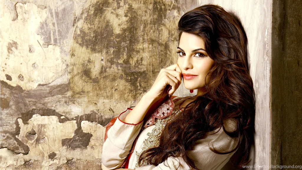 Jacqueline Fernandez In Bangistan Movie HD Wallpapers