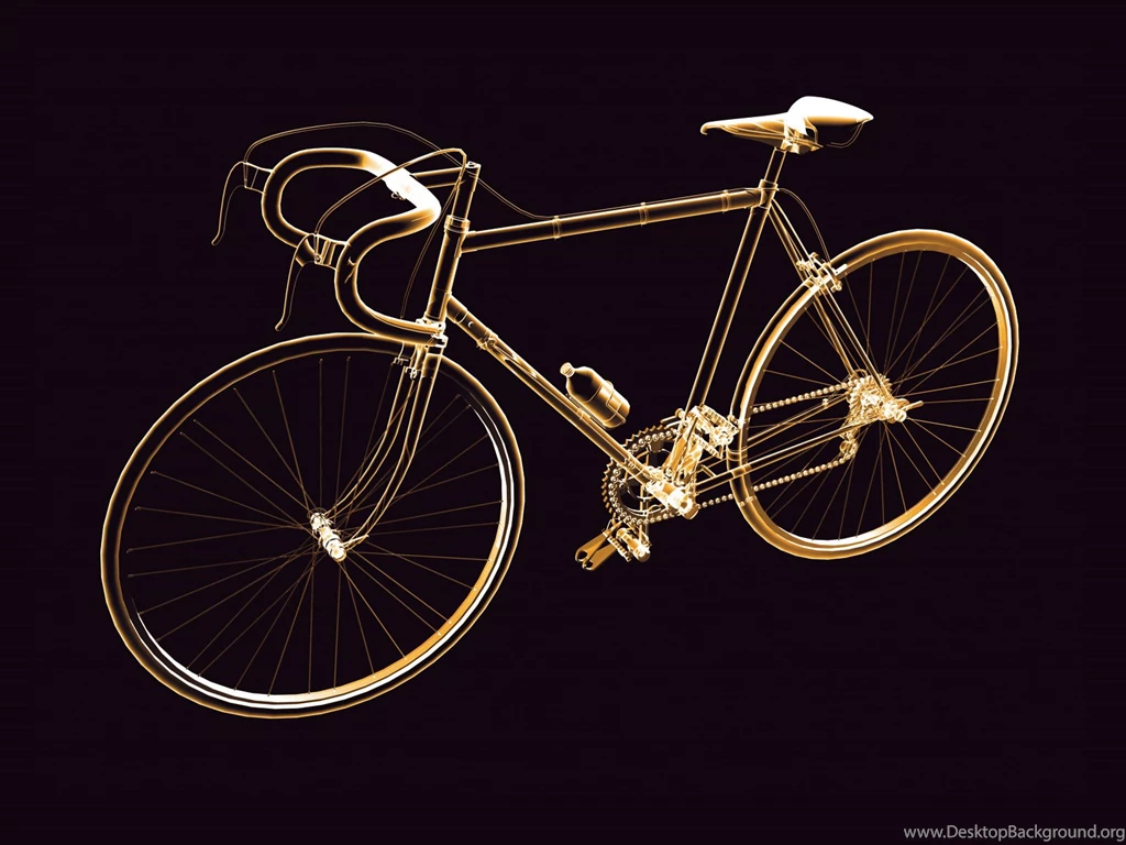 Bicycle Desktop Wallpapers HD Wallpaper Backgrounds Of Your Choice