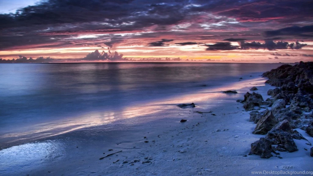 Scenic sunset 1080x608.jpg