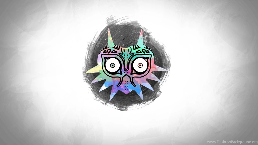 Hipster Wallpapers 1080p @526 ~ Wallove