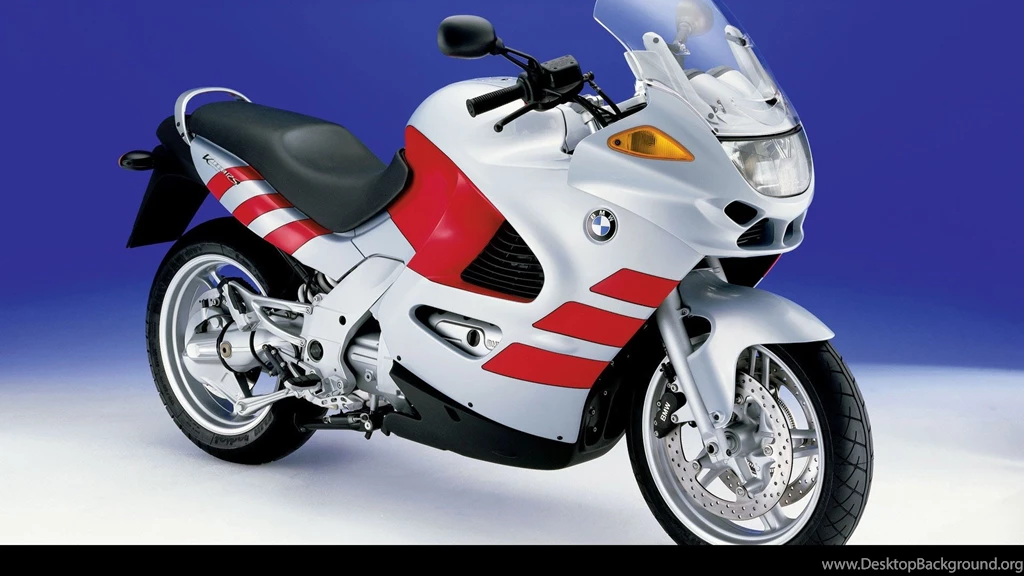 Bikes Wallpapers 3d Archives   Free Desktop Wallpapers, Wallpapers ...