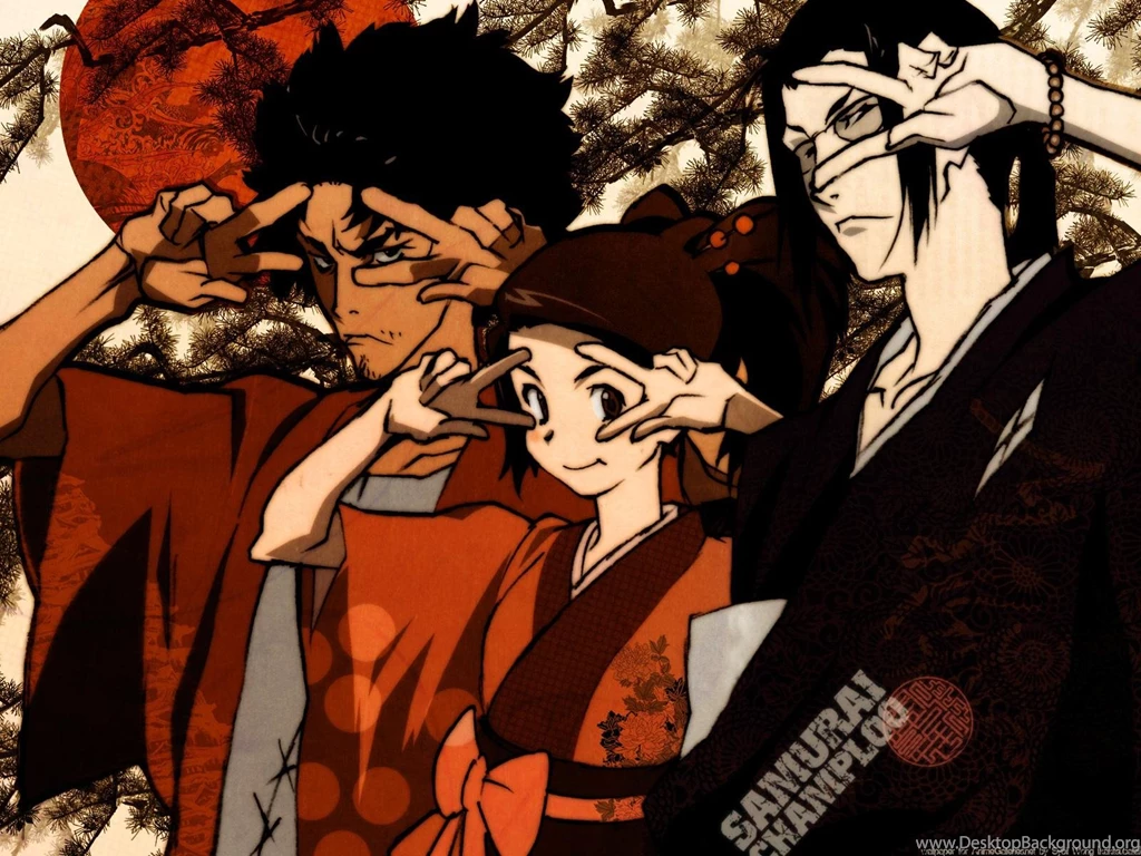 Ariel Atom Mugen Wallpapers Auto Power Girl