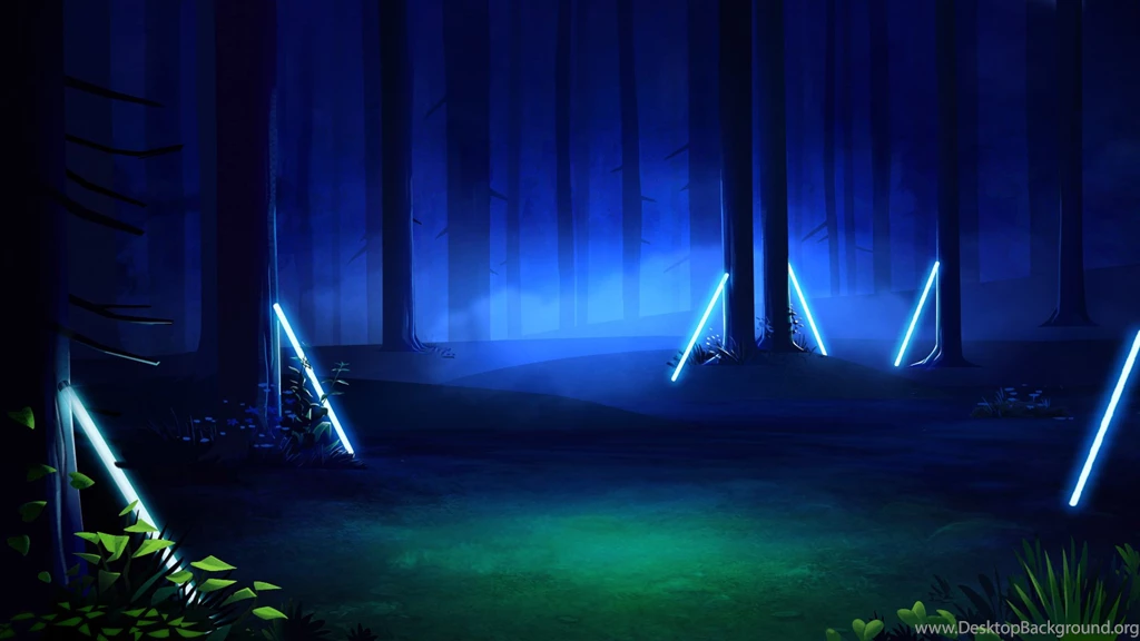 Image   Wiki backgrounds   Just Dance Wiki   Wikia