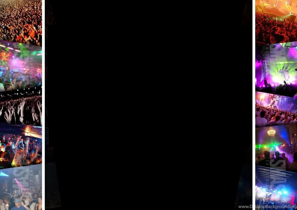 Background,dance,techno,rave,myspace Pictures, Background,dance ...