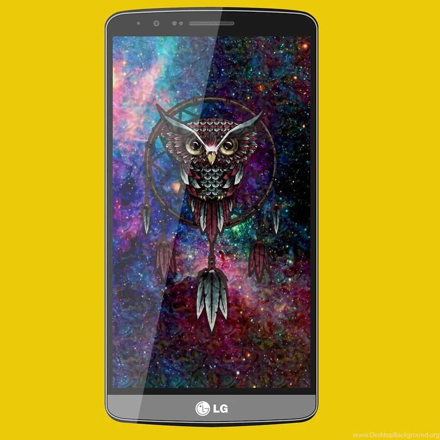 Hot Hipster Wallpapers HD   Android Apps And Tests   AndroidPIT