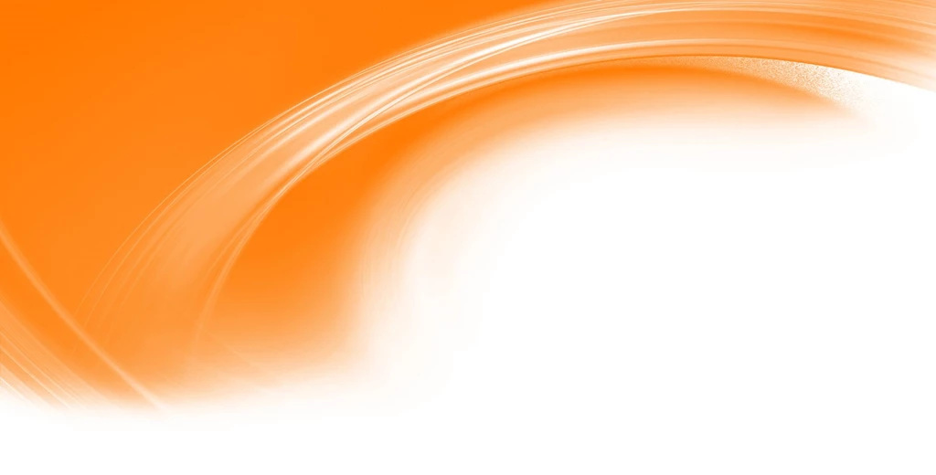 Background Images With White Feathers