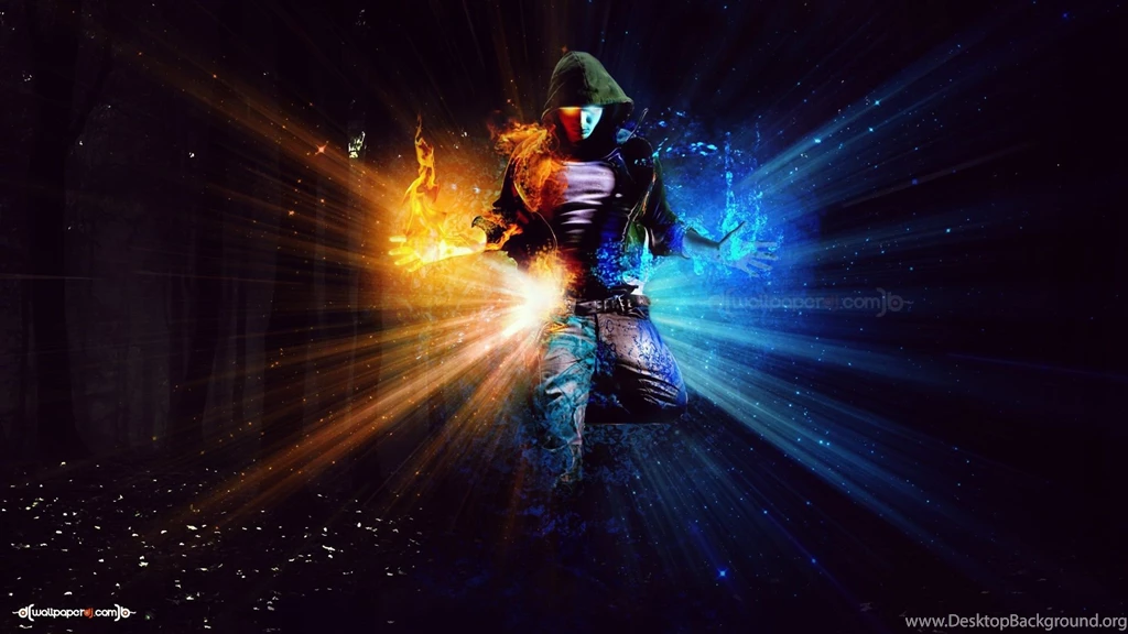 Dance Background Images   Wallpapers Cave